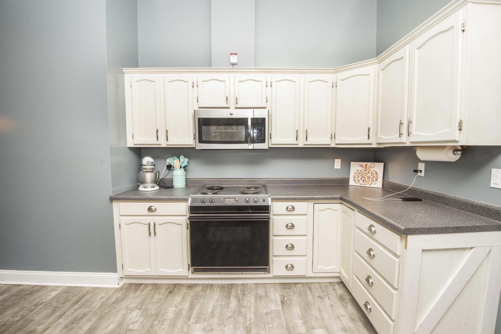 104 Telemann Lane Oak Ridge, TN 37830 - Photo 8 of 33 Gallery Image 8