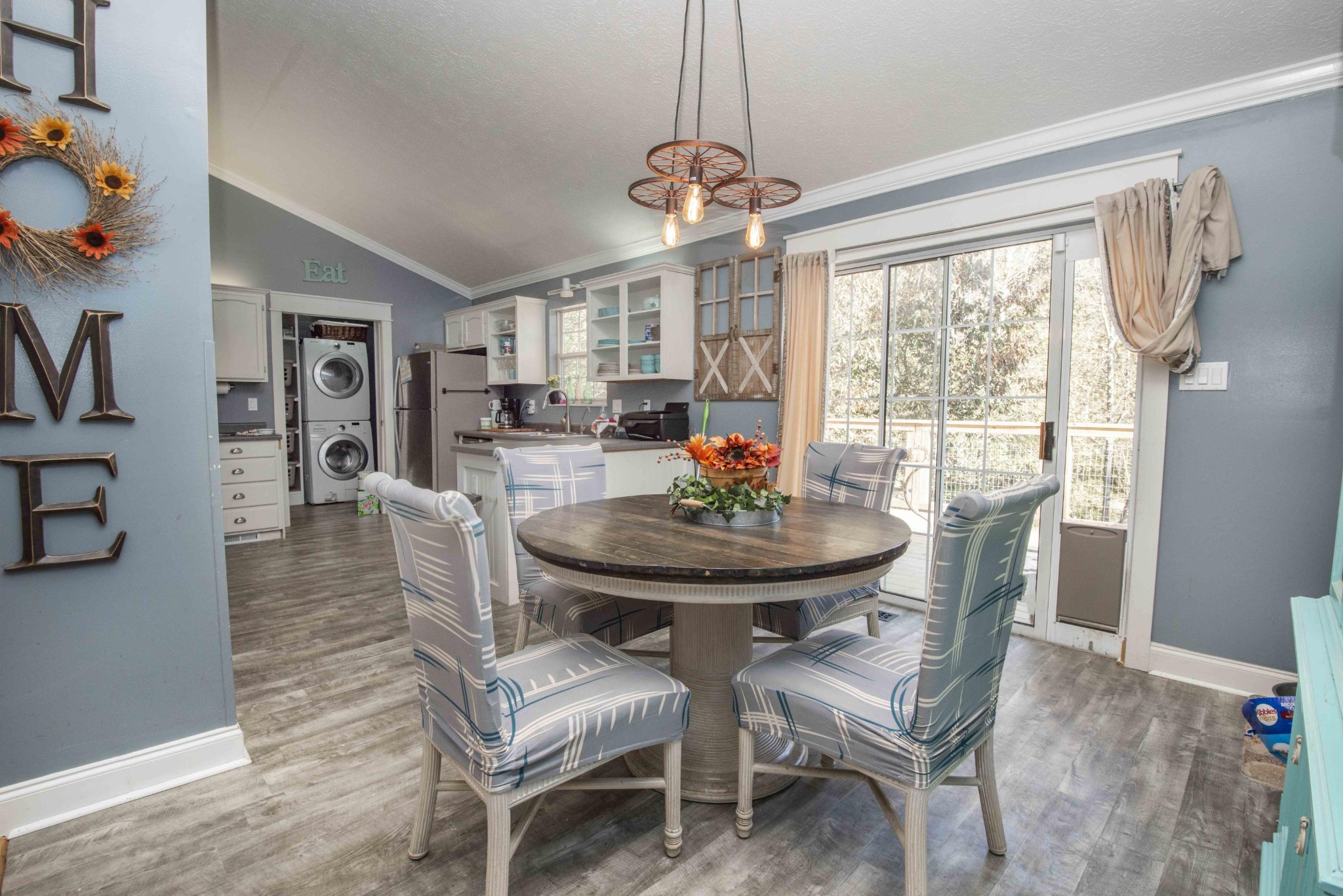 104 Telemann Lane Oak Ridge, TN 37830 - Photo 10 of 33 Gallery Image 10
