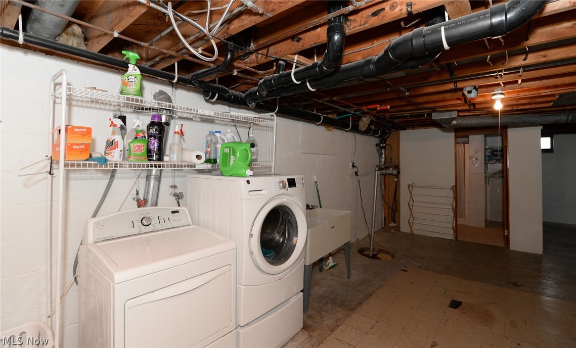 508 Ledge Road Macedonia, OH 44056 - Photo 33 of 33 Gallery Image 33