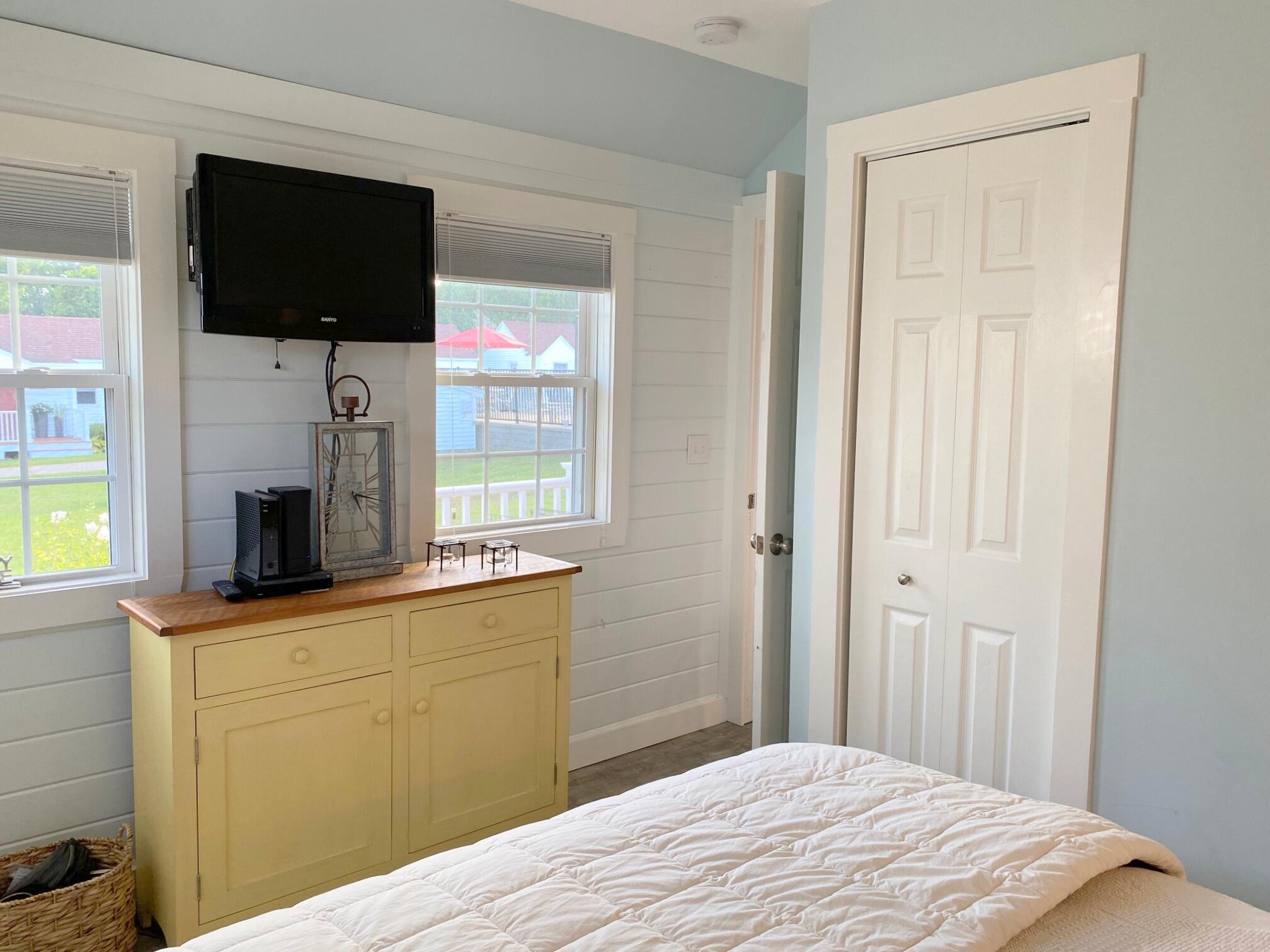 1139 Post Road, Unit 5 Wells, ME 04090 - Photo 7 of 17 IMG_8855