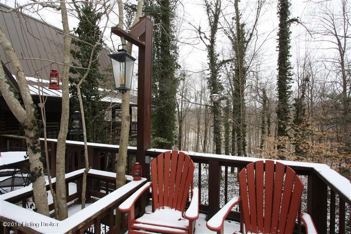 54-55 Paradise Peninsula Bee Spring Bee Spring, KY 42207 - Photo 43 of 68 rear deck 5 (Small)