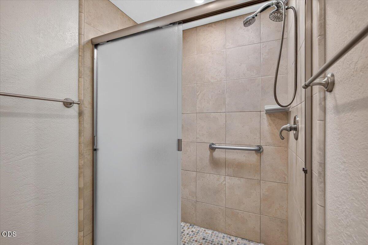1056 Beswick Way Ashland, OR 97520 - Photo 32 of 47
