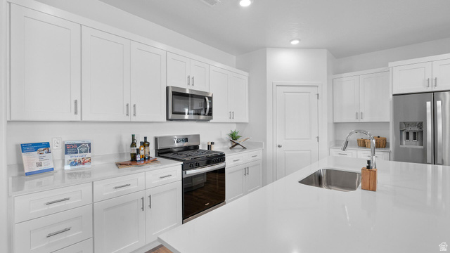 357 Firerock Way, Unit 100 Hurricane, UT 84737 - Photo 16 of 28