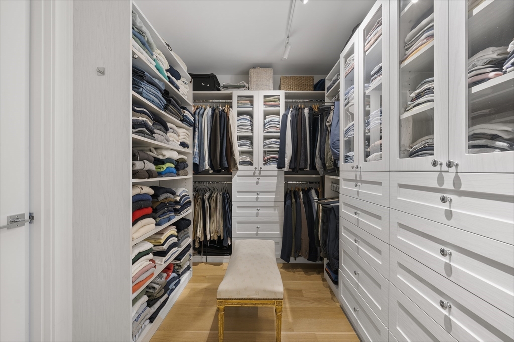 1824 Columbia Road, Unit 2 Boston, MA 02127 - Photo 16 of 41