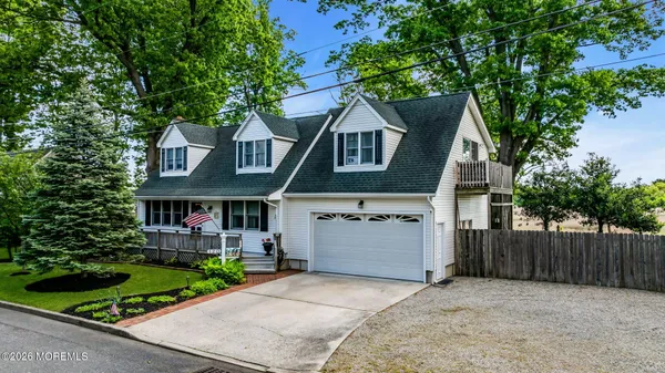 $1,500,000 | 120 May Place, Red Bank, NJ 07701
