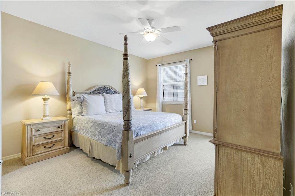 460 Launch Circle, Unit 202 Naples, FL 34108 - Photo 11 of 27