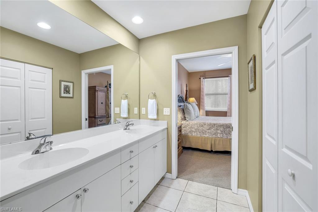 460 Launch Circle, Unit 202 Naples, FL 34108 - Photo 13 of 27