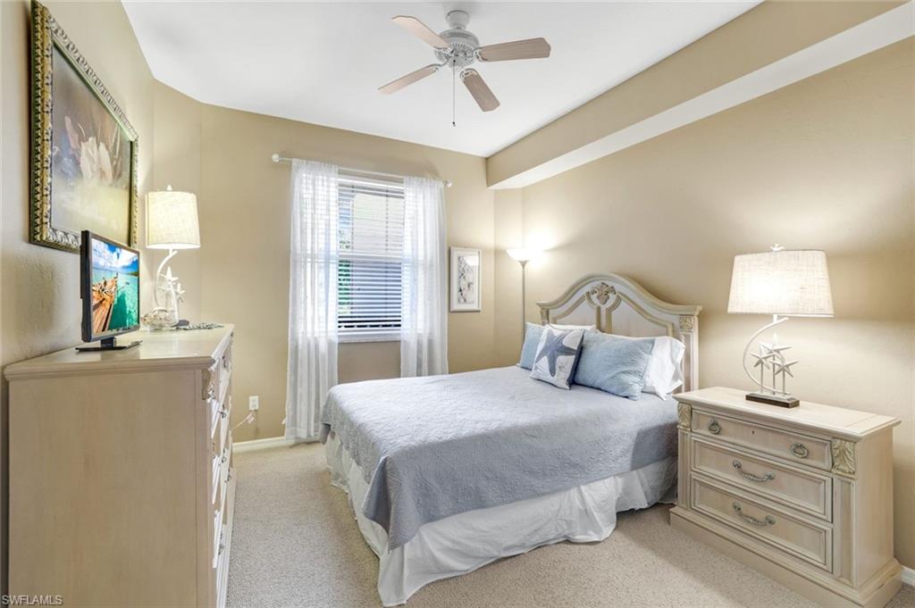 460 Launch Circle, Unit 202 Naples, FL 34108 - Photo 14 of 27