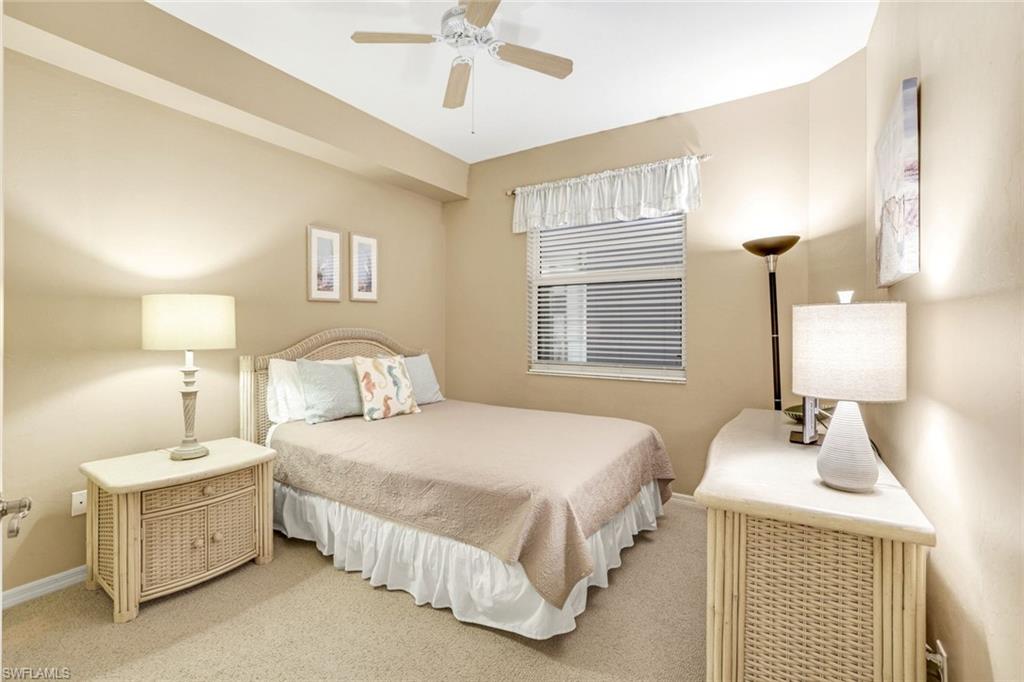 460 Launch Circle, Unit 202 Naples, FL 34108 - Photo 16 of 27