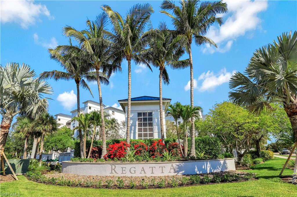 460 Launch Circle, Unit 202 Naples, FL 34108 - Photo 17 of 27