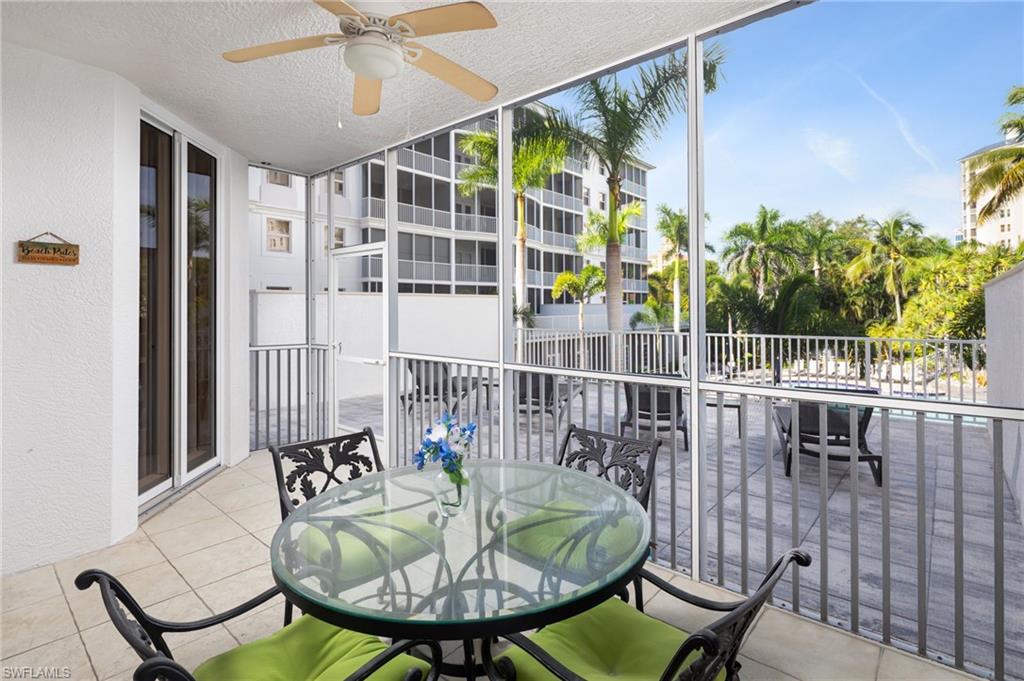 460 Launch Circle, Unit 202 Naples, FL 34108 - Photo 2 of 27