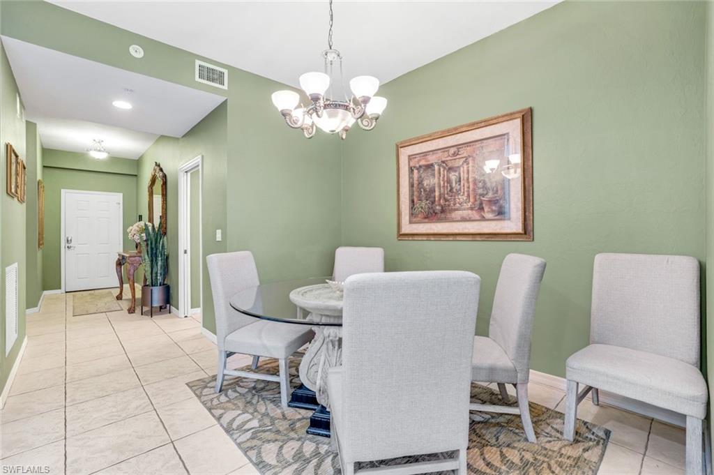 460 Launch Circle, Unit 202 Naples, FL 34108 - Photo 9 of 27