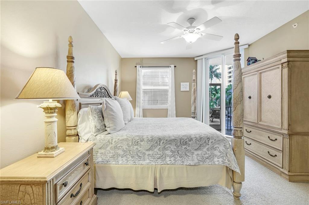 460 Launch Circle, Unit 202 Naples, FL 34108 - Photo 10 of 27