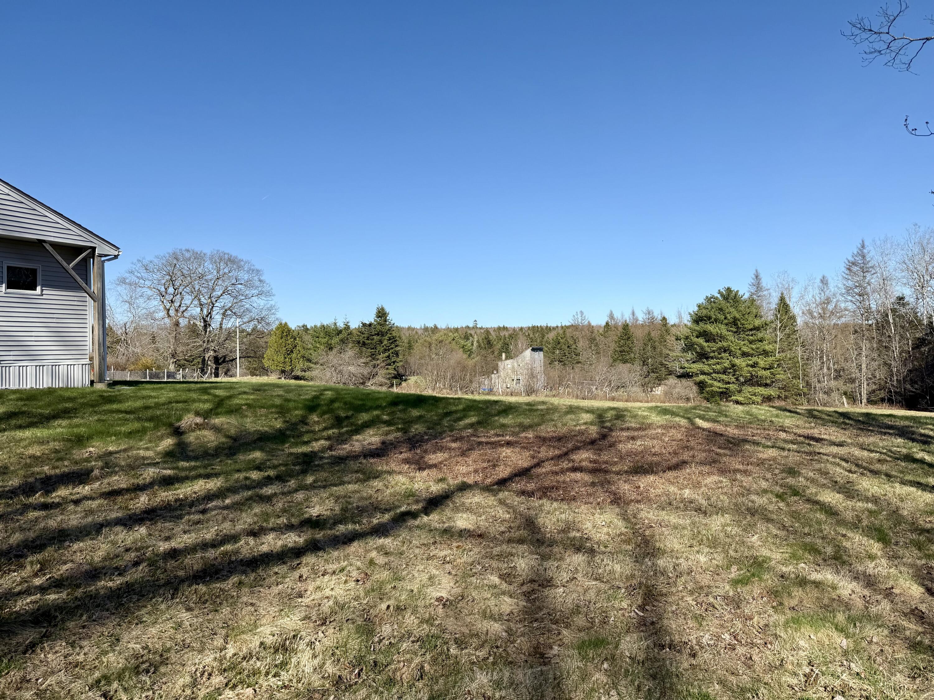 28 Telegraph Road Steuben, ME 04680 - Photo 13 of 70 IMG_4555