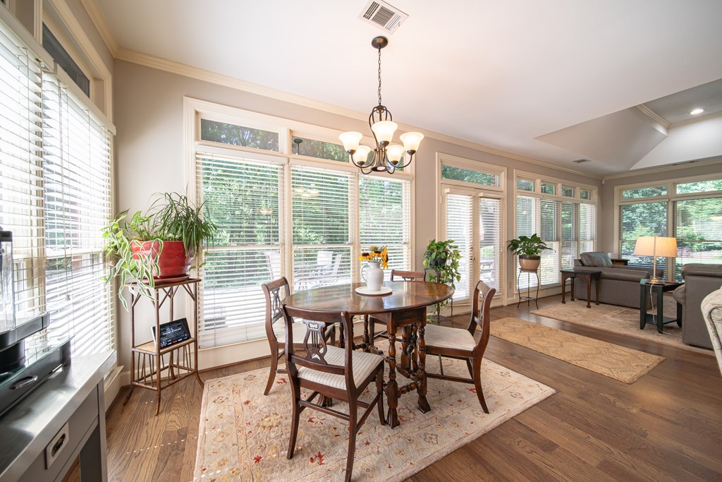 6909 Gaines Ridge Road Columbus, GA 31904 - Photo 41 of 57 Gallery Image 41
