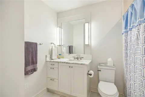 $799,900 | 700 Magazine Street, Unit 515, New Orleans, LA 70130