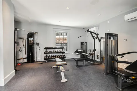 $799,900 | 700 Magazine Street, Unit 515, New Orleans, LA 70130