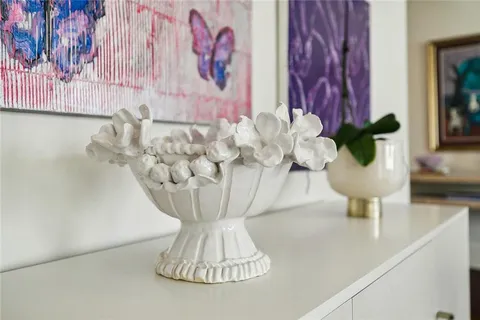 $799,900 | 700 Magazine Street, Unit 515, New Orleans, LA 70130