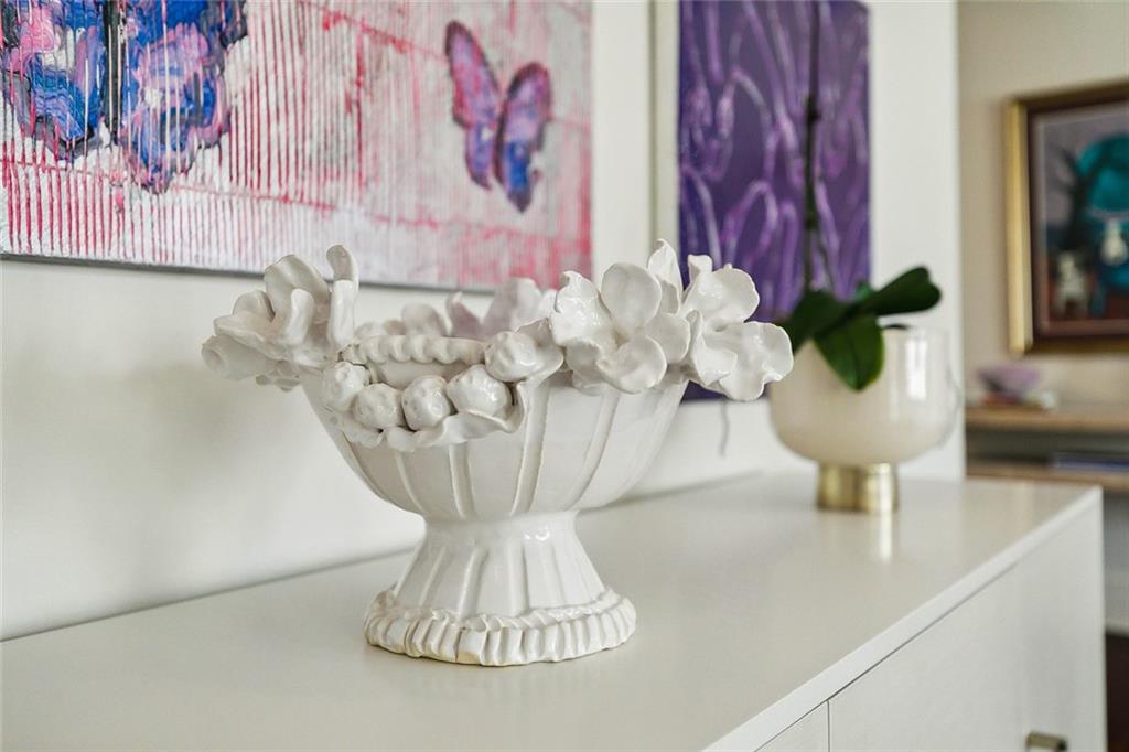 700 Magazine Street, Unit 515 New Orleans, LA 70130 - Photo 10 of 33