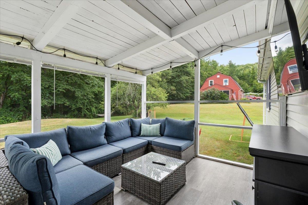 23 Woodwells Garrison Road Hopkinton, NH 03229 - Photo 36 of 45 Gallery Image 36