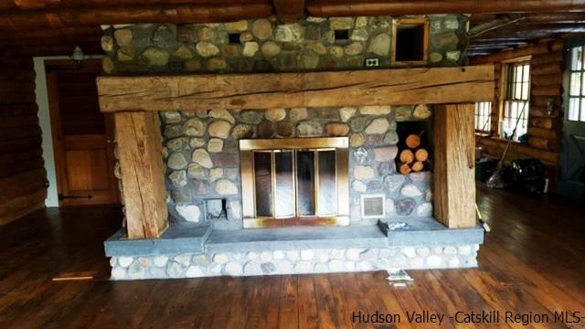 123 Rivka Road Saugerties, NY 12477 - Photo 11 of 19 Photo 11