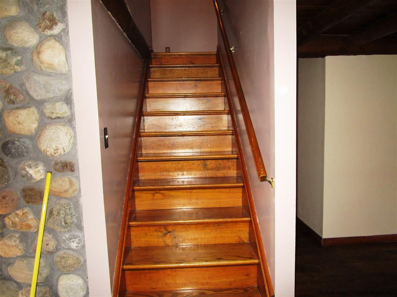 123 Rivka Road Saugerties, NY 12477 - Photo 12 of 19 Photo 12