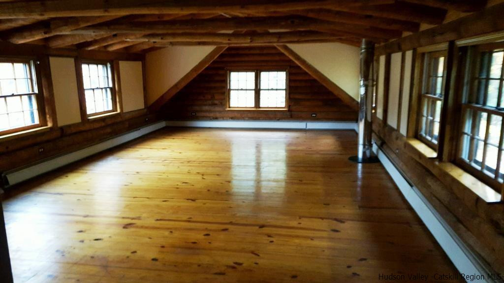 123 Rivka Road Saugerties, NY 12477 - Photo 13 of 19 Photo 13