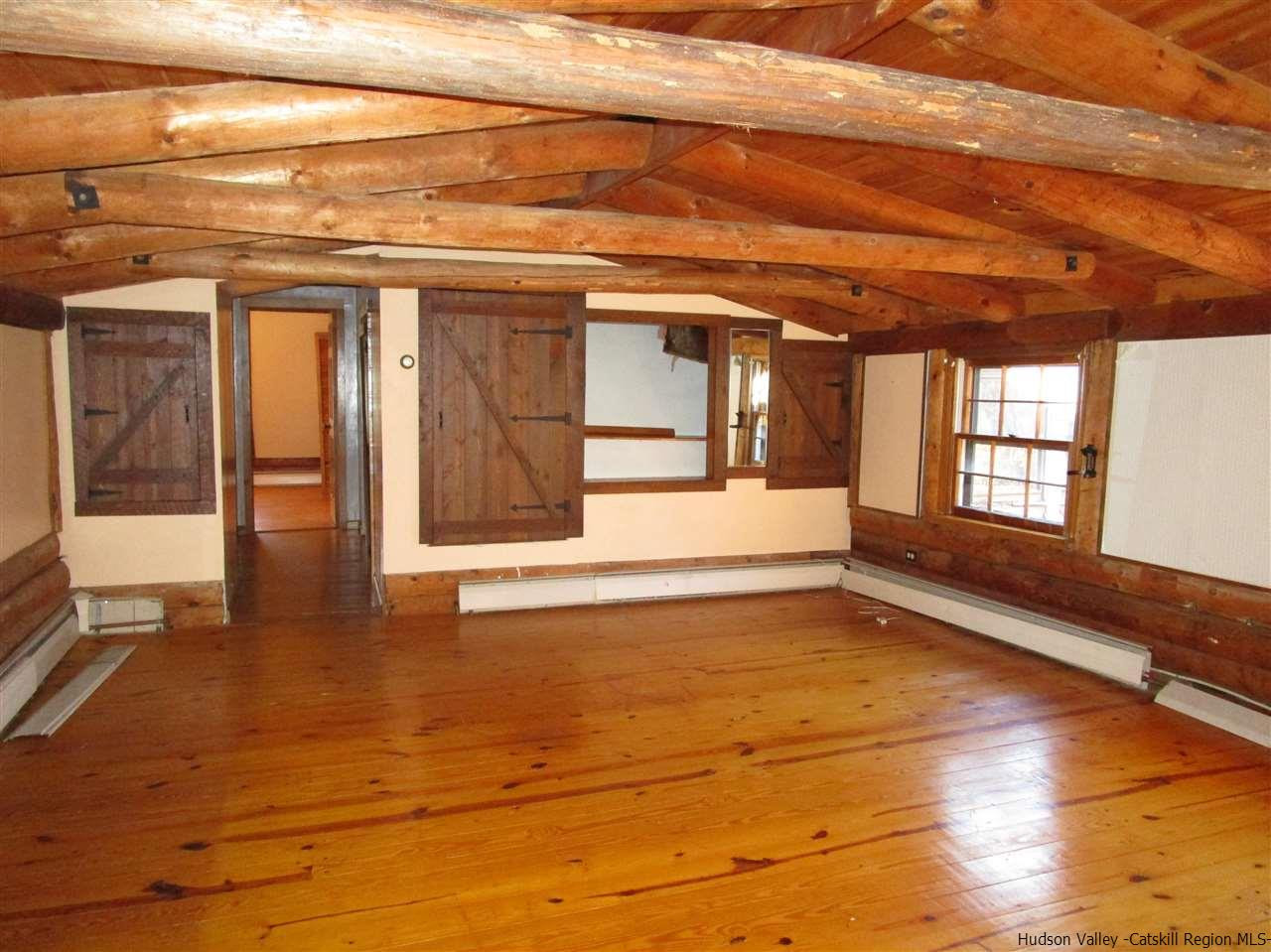 123 Rivka Road Saugerties, NY 12477 - Photo 14 of 19 Photo 14