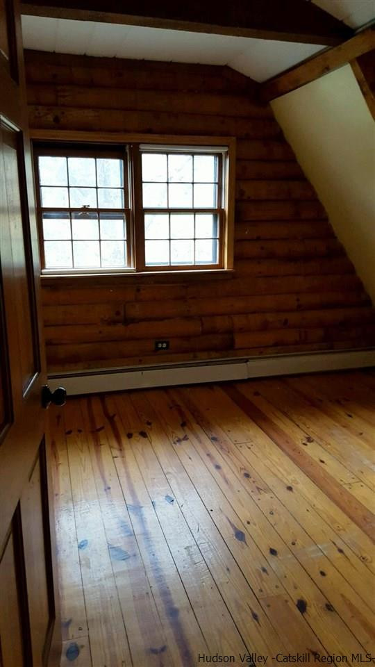 123 Rivka Road Saugerties, NY 12477 - Photo 15 of 19 Photo 15