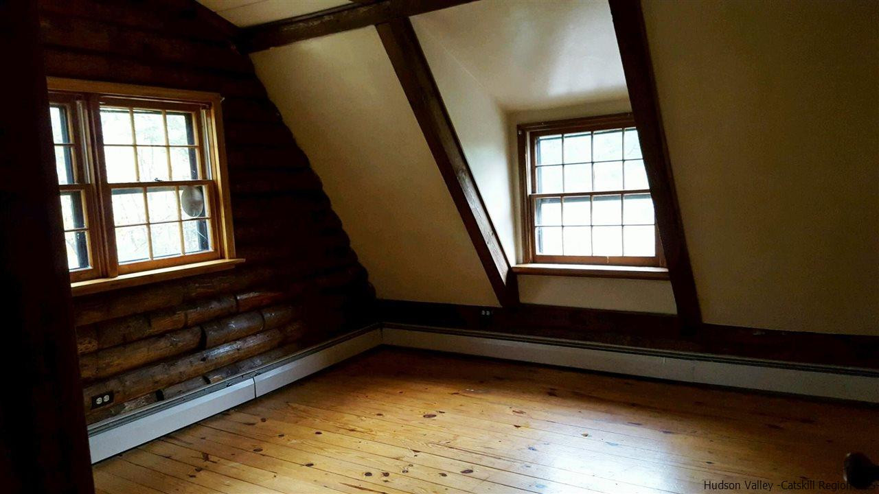123 Rivka Road Saugerties, NY 12477 - Photo 16 of 19 Photo 16