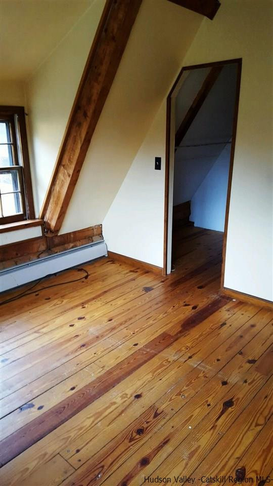 123 Rivka Road Saugerties, NY 12477 - Photo 17 of 19 Photo 17