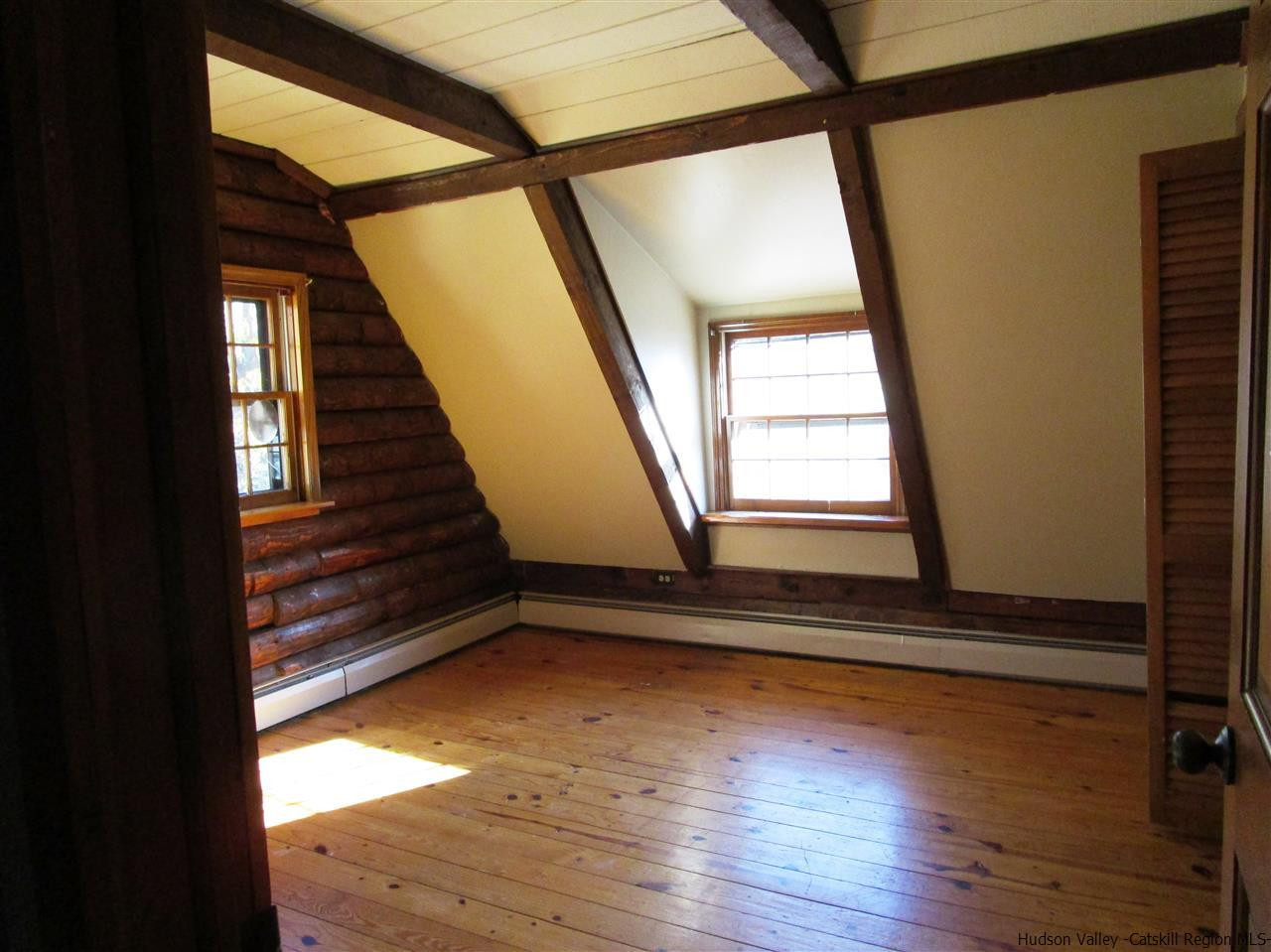 123 Rivka Road Saugerties, NY 12477 - Photo 18 of 19 Photo 18