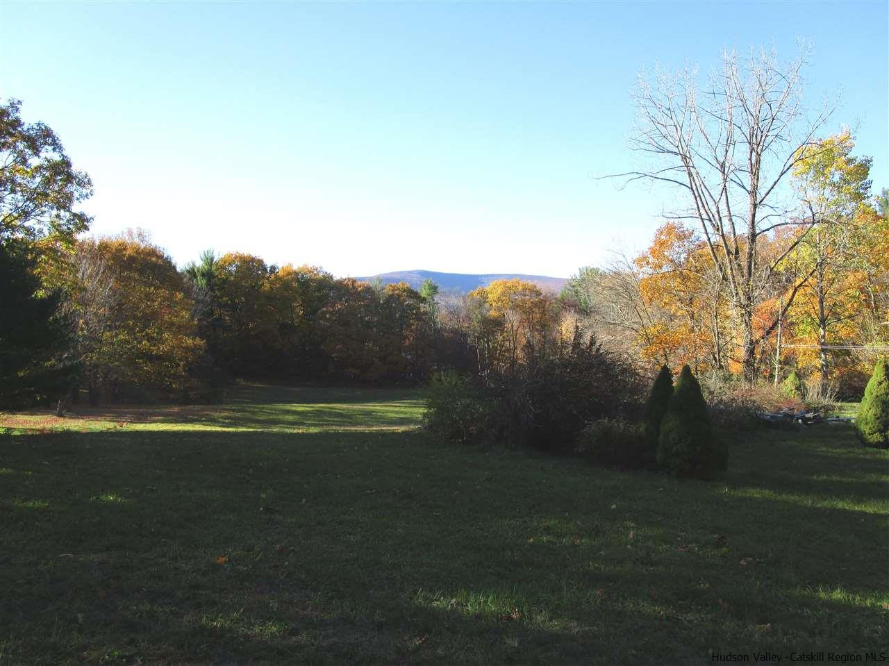 123 Rivka Road Saugerties, NY 12477 - Photo 19 of 19 Photo 19
