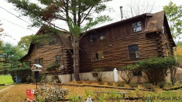 123 Rivka Road Saugerties, NY 12477 - Photo 2 of 19 Photo 2