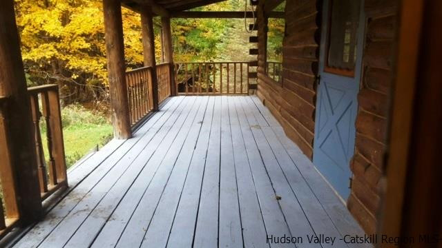123 Rivka Road Saugerties, NY 12477 - Photo 5 of 19 Photo 5