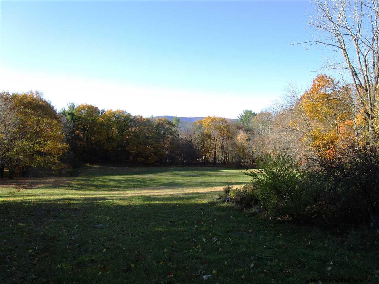 123 Rivka Road Saugerties, NY 12477 - Photo 6 of 19 Photo 6