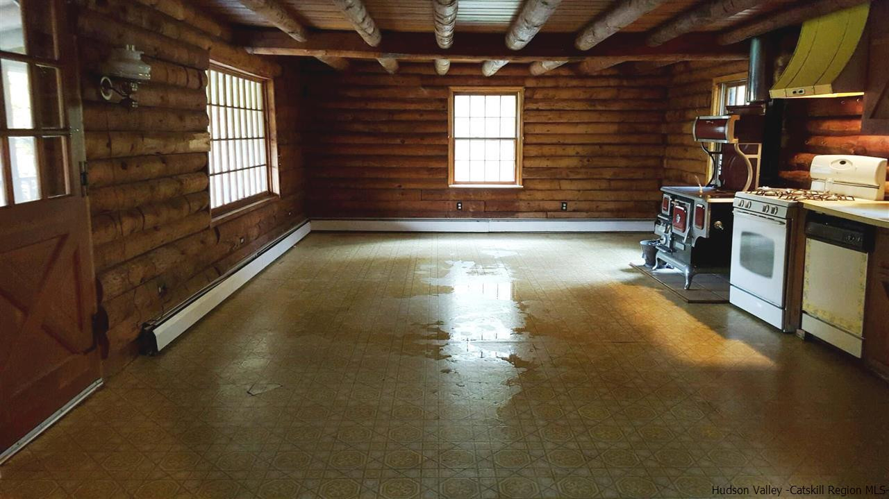 123 Rivka Road Saugerties, NY 12477 - Photo 7 of 19 Photo 7