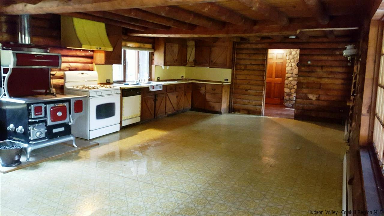 123 Rivka Road Saugerties, NY 12477 - Photo 8 of 19 Photo 8