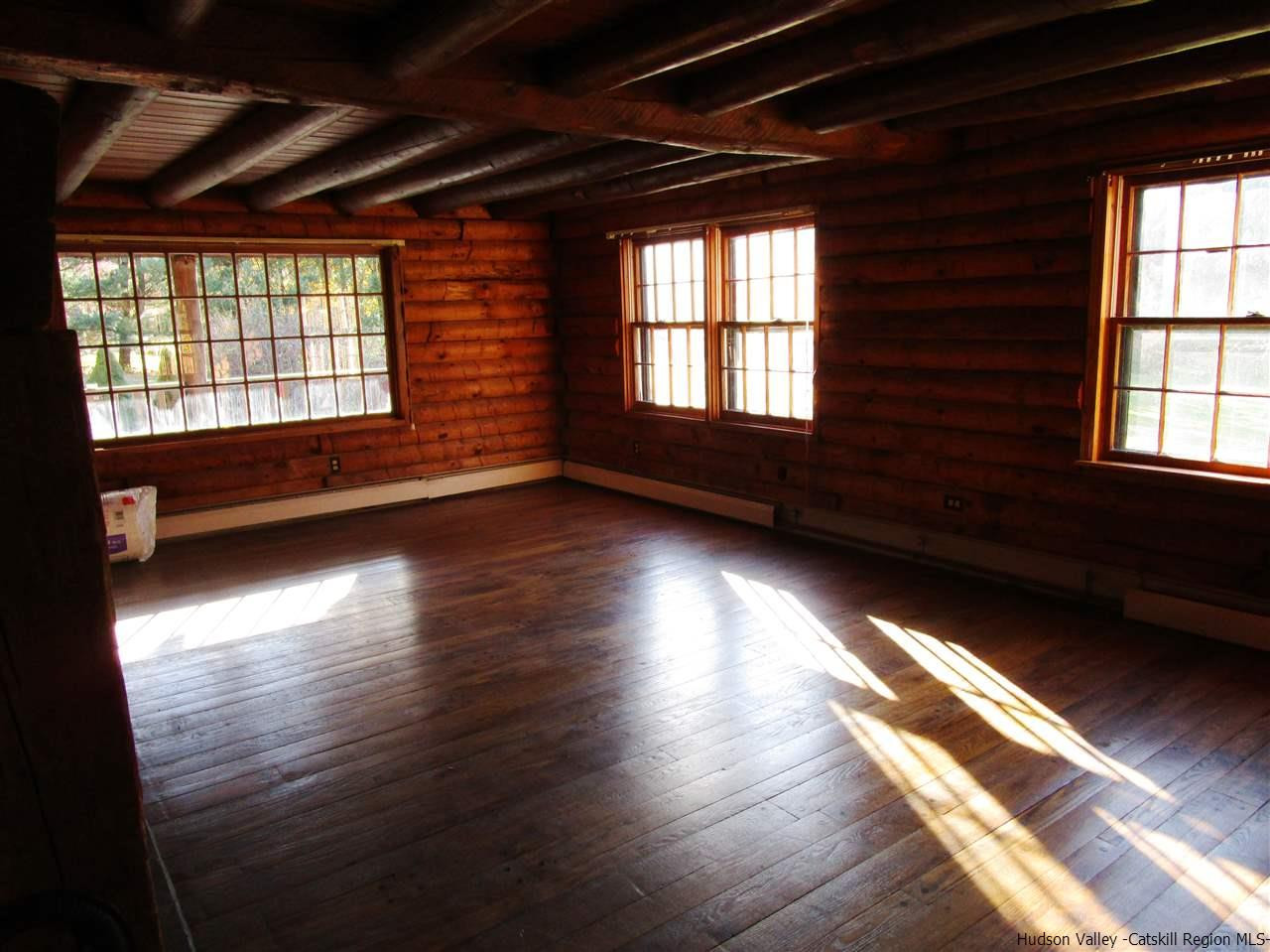 123 Rivka Road Saugerties, NY 12477 - Photo 9 of 19 Photo 9