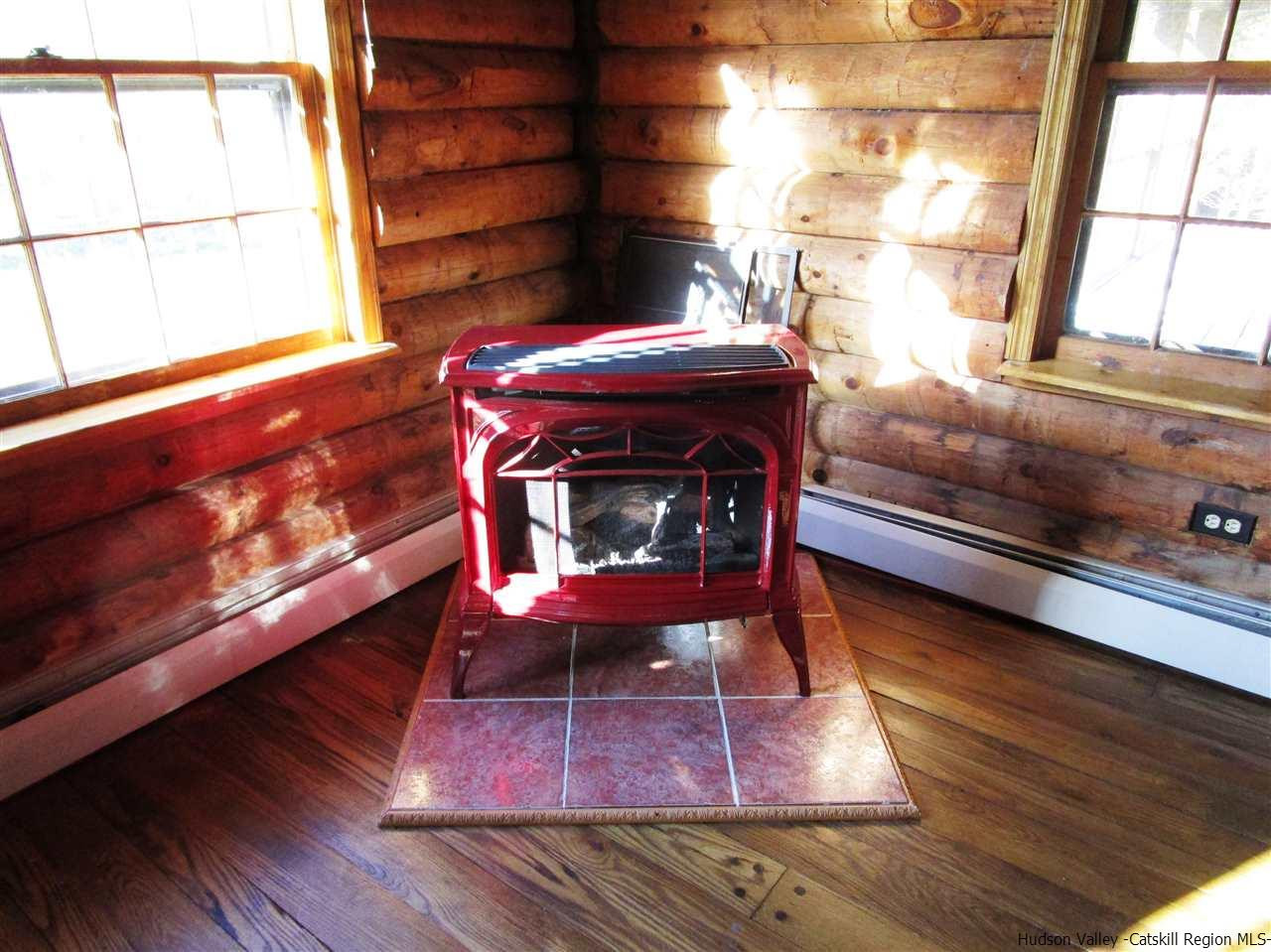 123 Rivka Road Saugerties, NY 12477 - Photo 10 of 19 Photo 10