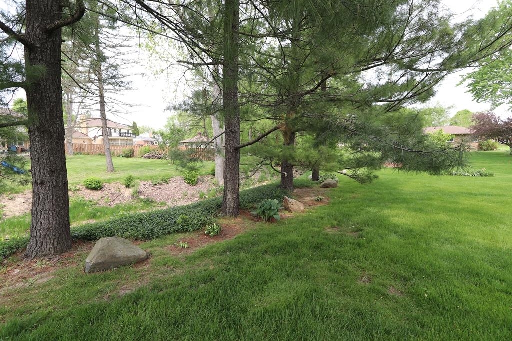 6528 Rustic Ridge Trail Grand Blanc, MI 48439 - Photo 36 of 43 50109867-35.JPG
