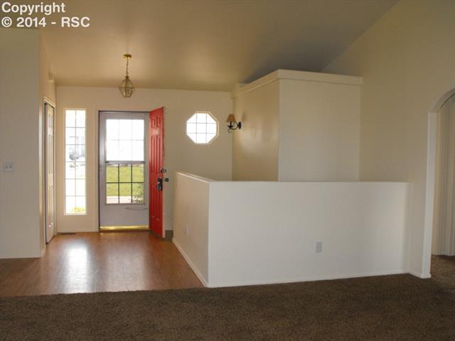 8389 Weiscamp Road Peyton, CO 80831 - Photo 13 of 24