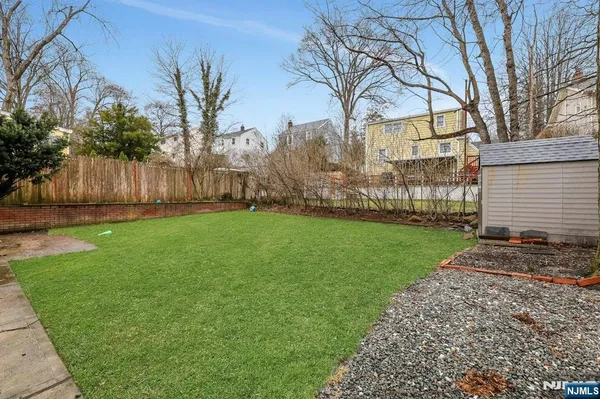 $3,500 | 95 Grove Street, Waldwick, NJ 07463