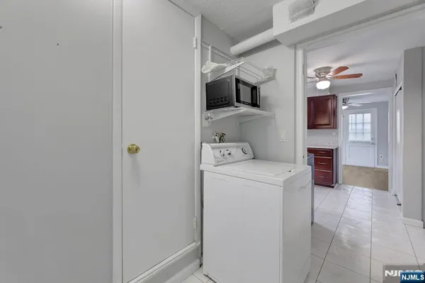 $3,500 | 95 Grove Street, Waldwick, NJ 07463