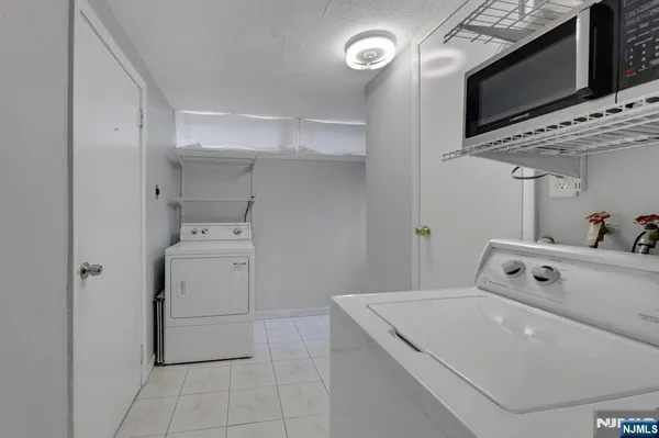 $3,500 | 95 Grove Street, Waldwick, NJ 07463