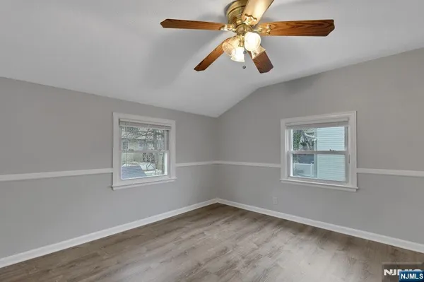 $3,500 | 95 Grove Street, Waldwick, NJ 07463