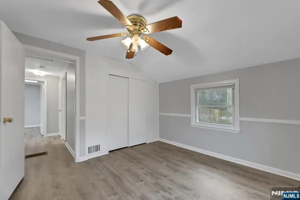 $3,500 | 95 Grove Street, Waldwick, NJ 07463