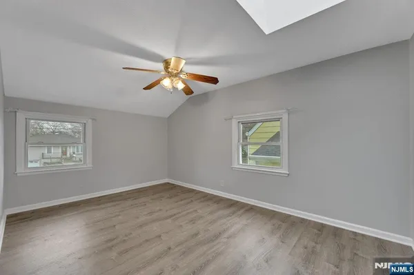 $3,500 | 95 Grove Street, Waldwick, NJ 07463