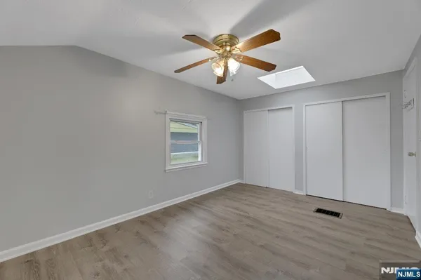 $3,500 | 95 Grove Street, Waldwick, NJ 07463