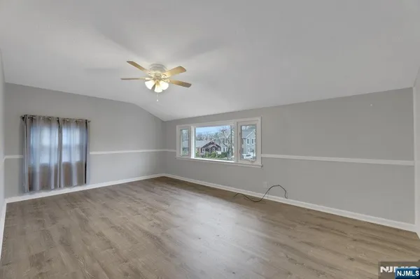 $3,500 | 95 Grove Street, Waldwick, NJ 07463